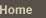 kan_retain-it_established004002.gif