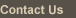 kan_retain-it_established004004.gif