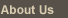 kan_retain-it_established004006.gif