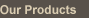 kan_retain-it_established004008.gif
