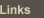 kan_retain-it_established005008.gif