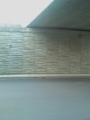 kan_retain-it_established006014.jpg