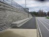 kan_retain-it_established006015.jpg