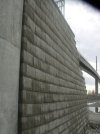 kan_retain-it_established006016.jpg