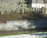 kan_retain-it_established006017.jpg