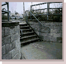 kan_retain-it_established006018.gif