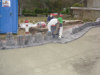 kan_retain-it_established007012.jpg